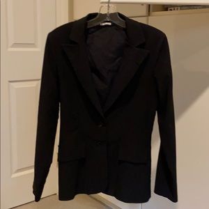 Blazer- a must have wardrobe staple